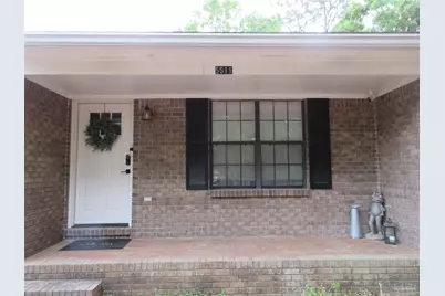 5511 Cottonwood Dr, Milton, FL 32570 - Photo 5
