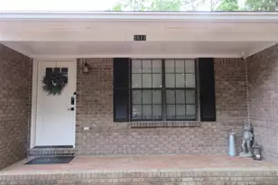 5511 Cottonwood Dr, Milton, FL 32570 - Photo 5