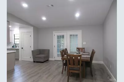 5511 Cottonwood Dr, Milton, FL 32570 - Photo 13