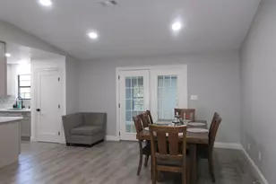 5511 Cottonwood Dr, Milton, FL 32570 - Photo 13