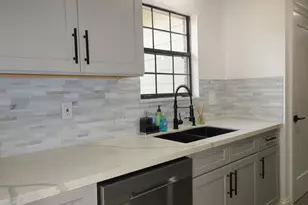 5511 Cottonwood Dr, Milton, FL 32570 - Photo 23