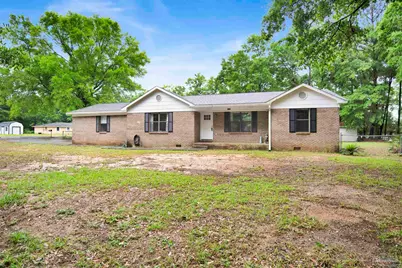 5511 Cottonwood Dr, Milton, FL 32570 - Photo 55