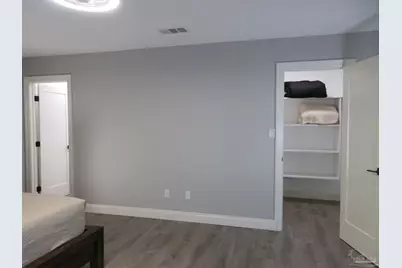 5511 Cottonwood Dr, Milton, FL 32570 - Photo 35