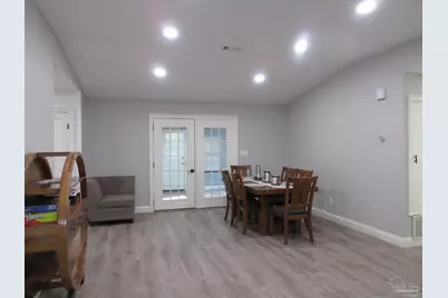 5511 Cottonwood Dr, Milton, FL 32570 - Photo 11