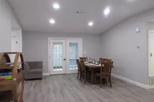 5511 Cottonwood Dr, Milton, FL 32570 - Photo 11