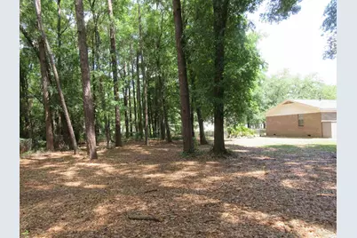 5511 Cottonwood Dr, Milton, FL 32570 - Photo 61