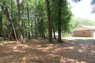 5511 Cottonwood Dr, Milton, FL 32570 - Photo 61
