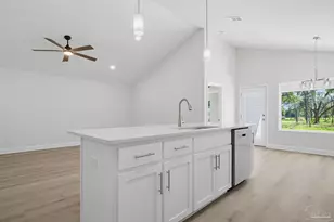 9601 Permenter Rd, Milton, FL 32583 - Photo 15