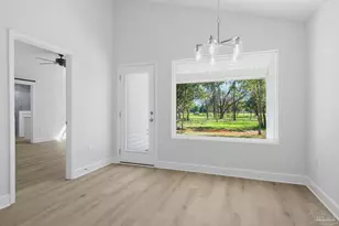 9601 Permenter Rd, Milton, FL 32583 - Photo 13