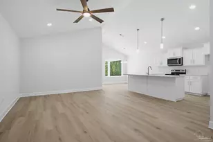 9601 Permenter Rd, Milton, FL 32583 - Photo 5
