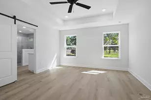 9601 Permenter Rd, Milton, FL 32583 - Photo 11