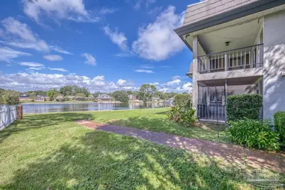 333 S 61st Ave #1, Pensacola, FL 32506 - Photo 1