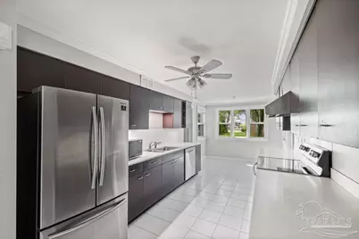 333 S 61st Ave #1, Pensacola, FL 32506 - Photo 27