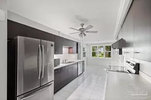 333 S 61st Ave, Pensacola, FL 32506 - Photo 27