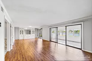 333 S 61st Ave, Pensacola, FL 32506 - Photo 5