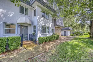 333 S 61st Ave, Pensacola, FL 32506 - Photo 9