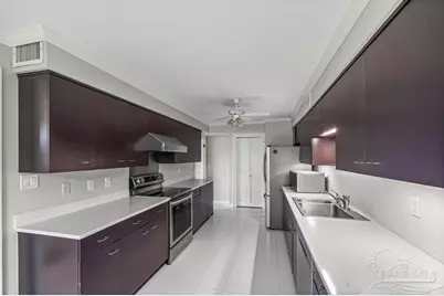 333 S 61st Ave #1, Pensacola, FL 32506 - Photo 25