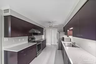 333 S 61st Ave, Pensacola, FL 32506 - Photo 25