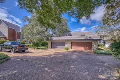 333 S 61st Ave #1, Pensacola, FL 32506 - Photo 49