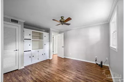 333 S 61st Ave #1, Pensacola, FL 32506 - Photo 41