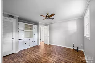 333 S 61st Ave, Pensacola, FL 32506 - Photo 41