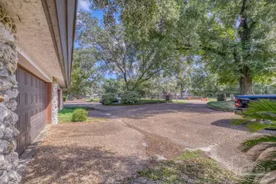 333 S 61st Ave #1, Pensacola, FL 32506 - Photo 51