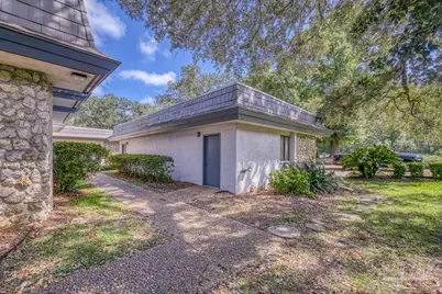 333 S 61st Ave #1, Pensacola, FL 32506 - Photo 53