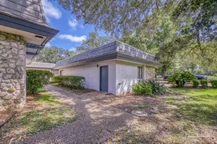 333 S 61st Ave, Pensacola, FL 32506 - Photo 53
