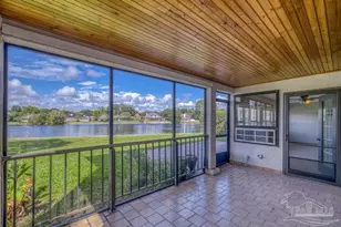 333 S 61st Ave, Pensacola, FL 32506 - Photo 3