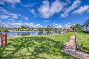 333 S 61st Ave, Pensacola, FL 32506 - Photo 55