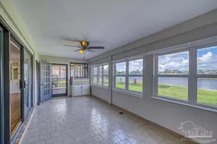 333 S 61st Ave, Pensacola, FL 32506 - Photo 19