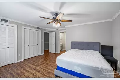 333 S 61st Ave #1, Pensacola, FL 32506 - Photo 31