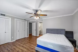 333 S 61st Ave, Pensacola, FL 32506 - Photo 31