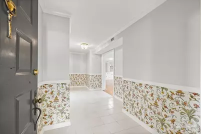 333 S 61st Ave #1, Pensacola, FL 32506 - Photo 11