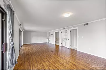 333 S 61st Ave #1, Pensacola, FL 32506 - Photo 15