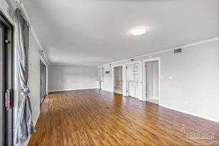 333 S 61st Ave, Pensacola, FL 32506 - Photo 15