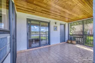 333 S 61st Ave, Pensacola, FL 32506 - Photo 21