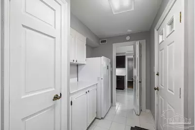 333 S 61st Ave #1, Pensacola, FL 32506 - Photo 43