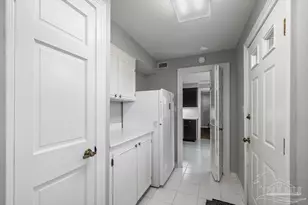 333 S 61st Ave, Pensacola, FL 32506 - Photo 43