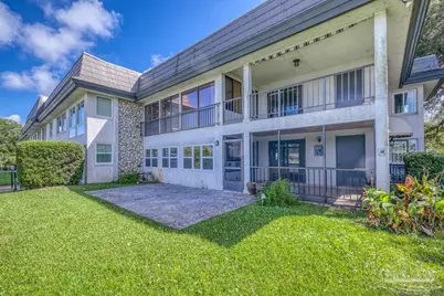 333 S 61st Ave #1, Pensacola, FL 32506 - Photo 23