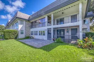 333 S 61st Ave, Pensacola, FL 32506 - Photo 23