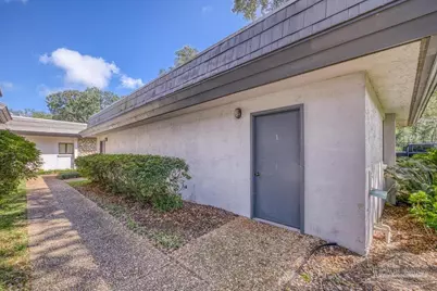 333 S 61st Ave #1, Pensacola, FL 32506 - Photo 33