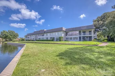 333 S 61st Ave #1, Pensacola, FL 32506 - Photo 47