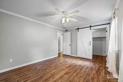 333 S 61st Ave #1, Pensacola, FL 32506 - Photo 39