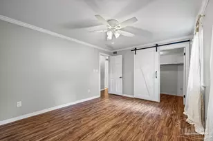 333 S 61st Ave, Pensacola, FL 32506 - Photo 39