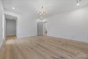13611 Zodiac Dr, Pensacola, FL 32507 - Photo 37