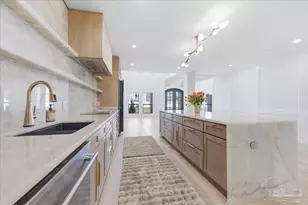 13611 Zodiac Dr, Pensacola, FL 32507 - Photo 31