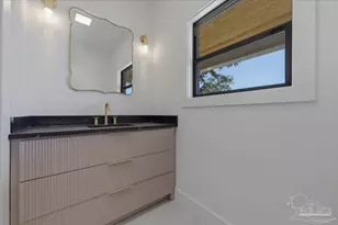13611 Zodiac Dr, Pensacola, FL 32507 - Photo 45