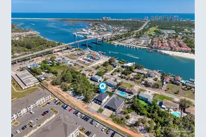 13611 Zodiac Dr, Pensacola, FL 32507 - Photo 5