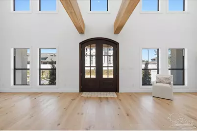 13611 Zodiac Dr, Pensacola, FL 32507 - Photo 19